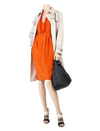 bottega-veneta-2