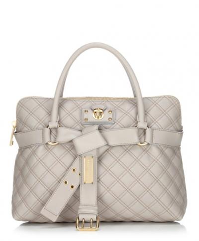 bruna-beige