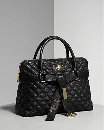 bruna-black