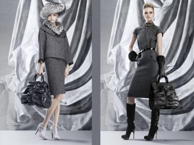 dior-fall-2008-black1