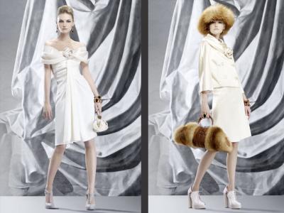 dior-fall-2008-white1