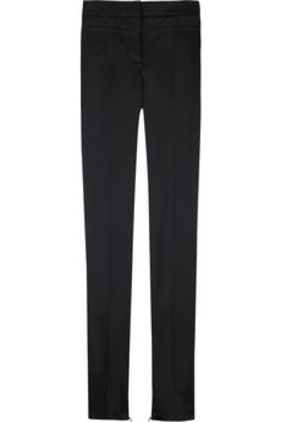 miu-miu-pants-1