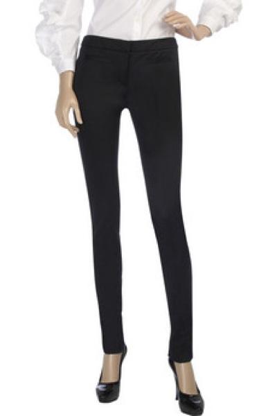 miu-miu-pants-2
